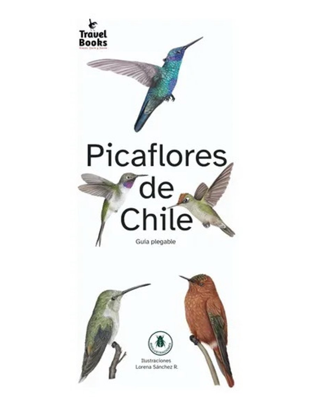 Imagen de producto