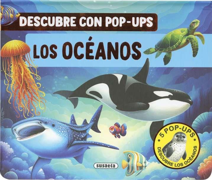 Los Oceanos (Pop Ups)-0
