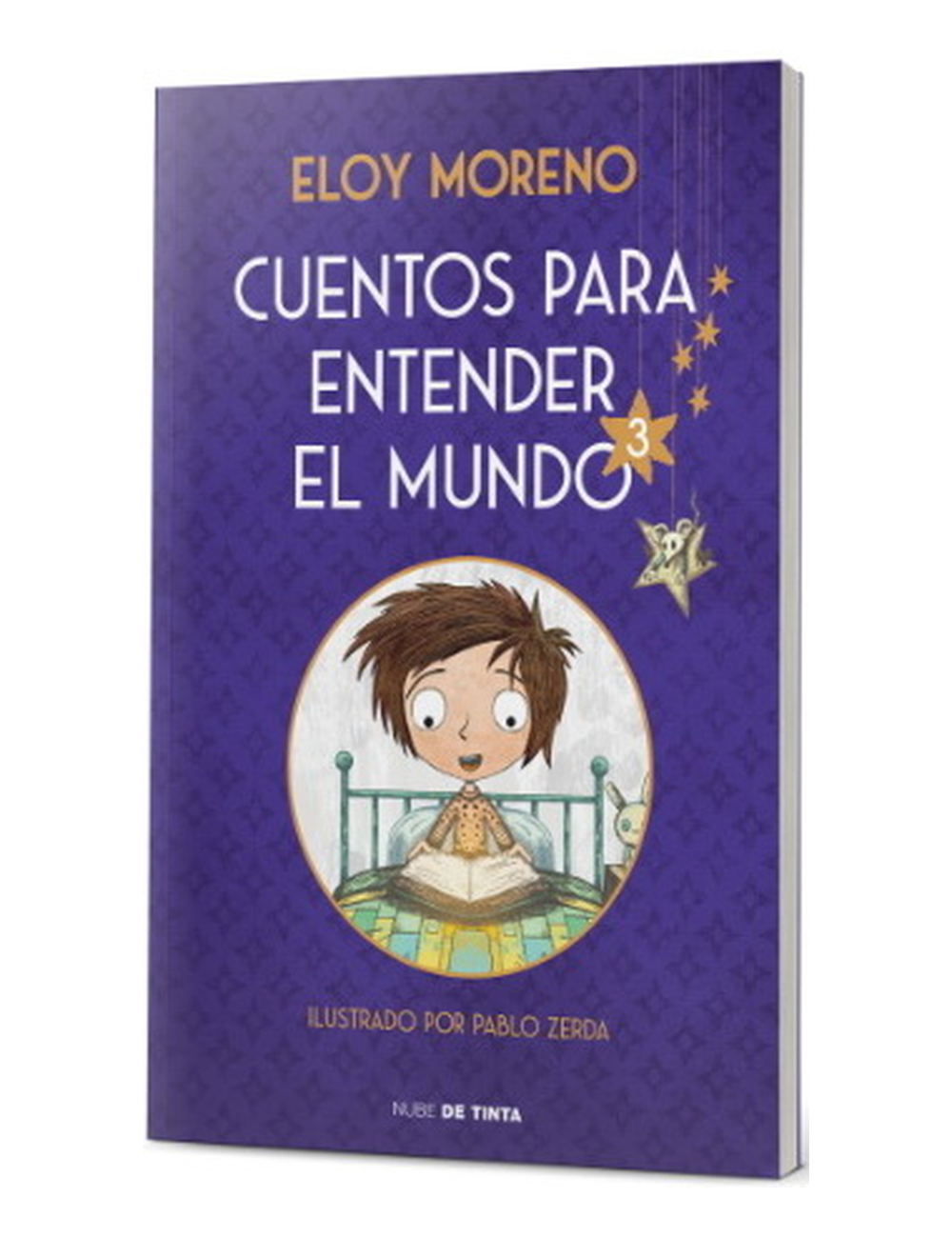 Cuentos para Entender el Mundo-0