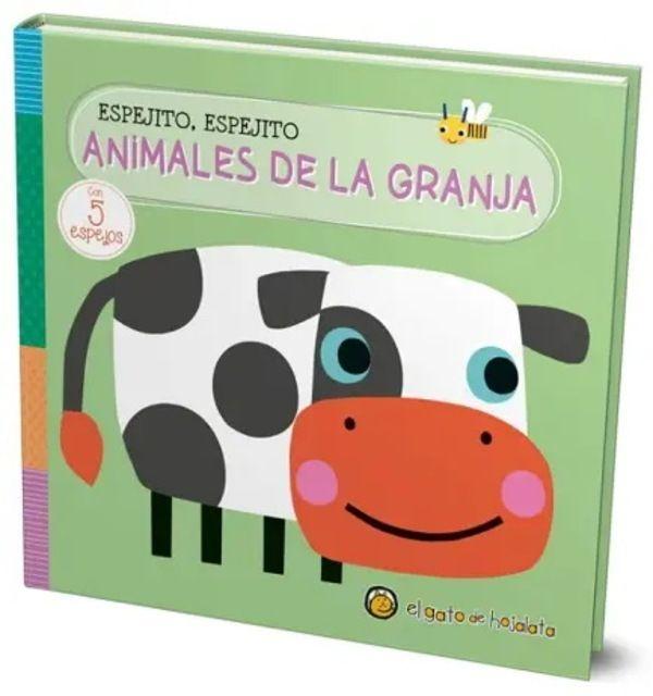 Imagen de producto