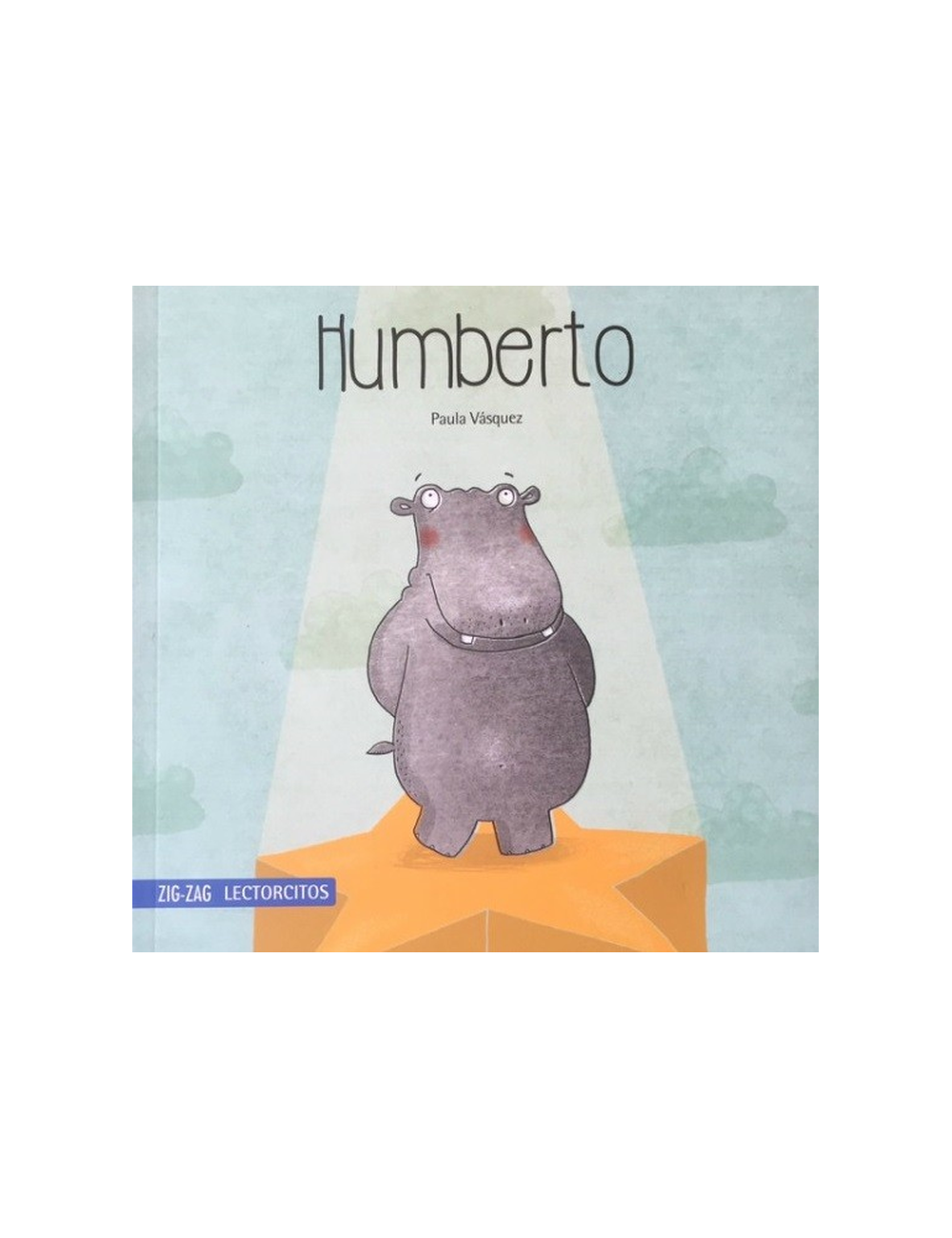 HUMBERTO LECTORCITO AZUL-0