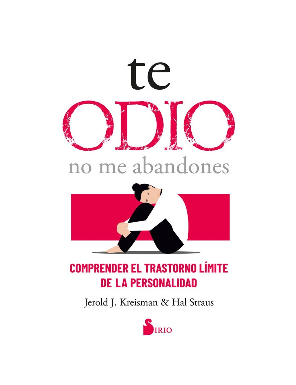 TE ODIO - NO ME ABANDONES-0