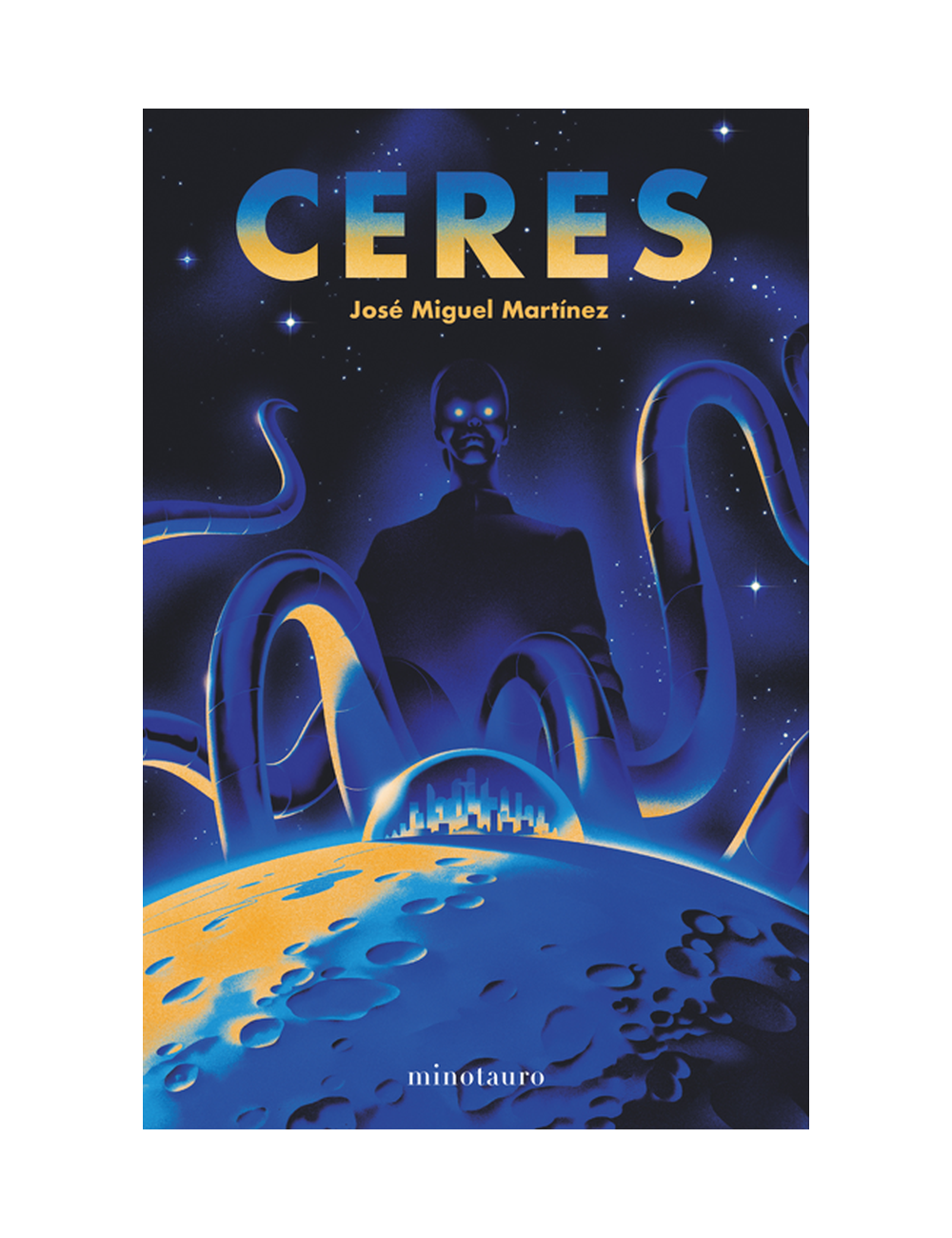 CERES-0