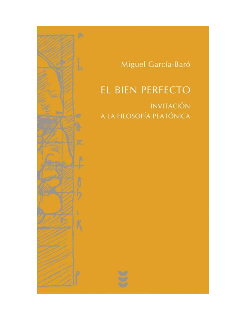 El Bien Perfecto Invitación a la Filoso-0