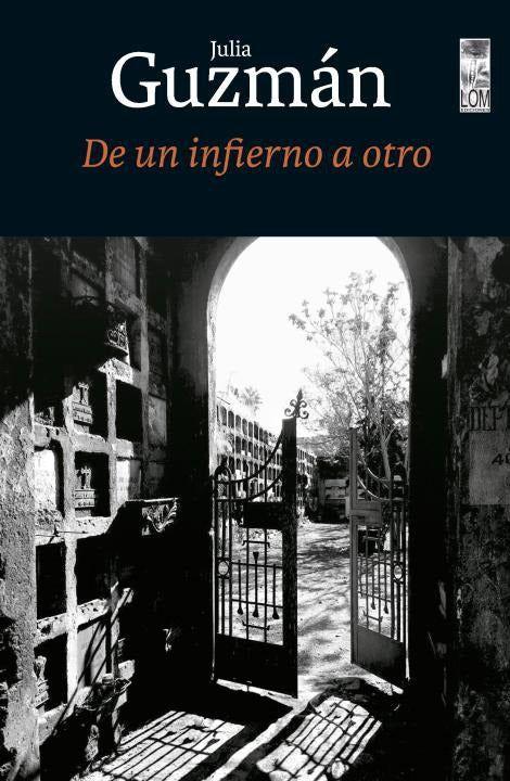 DE UN INFIERNO A OTRO-0