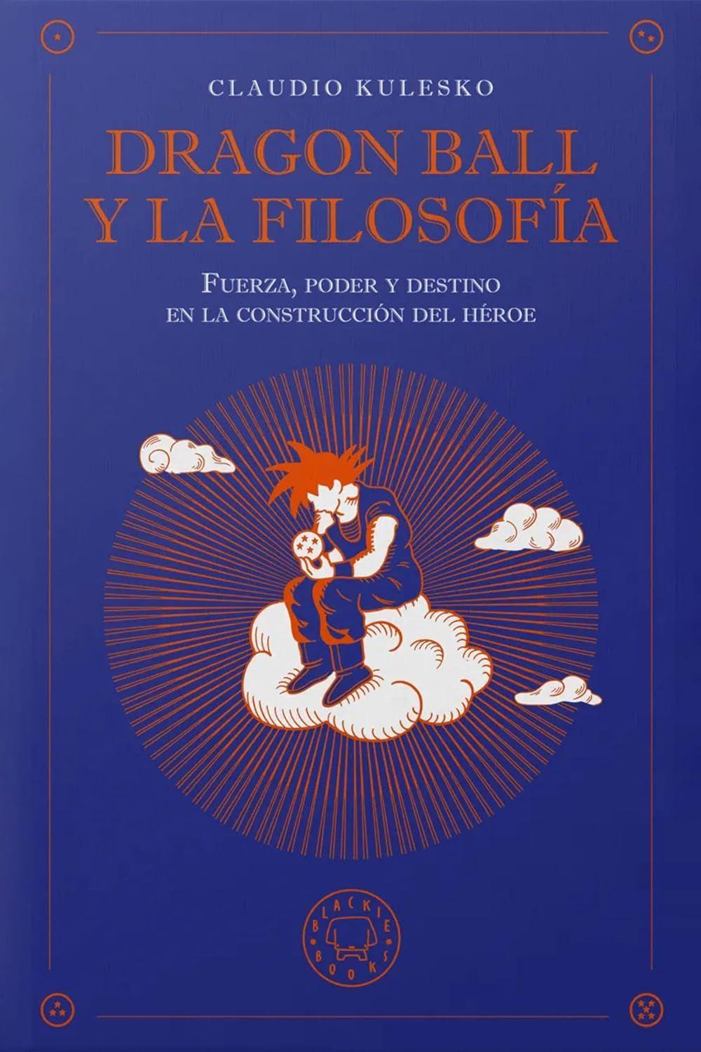 Dragon Ball Y La Filosofia-0