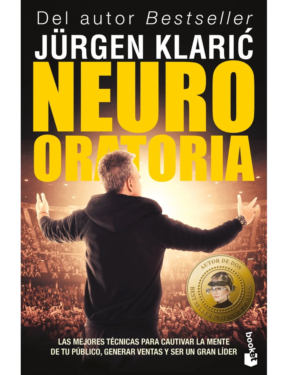 NEURO ORATORIA-0