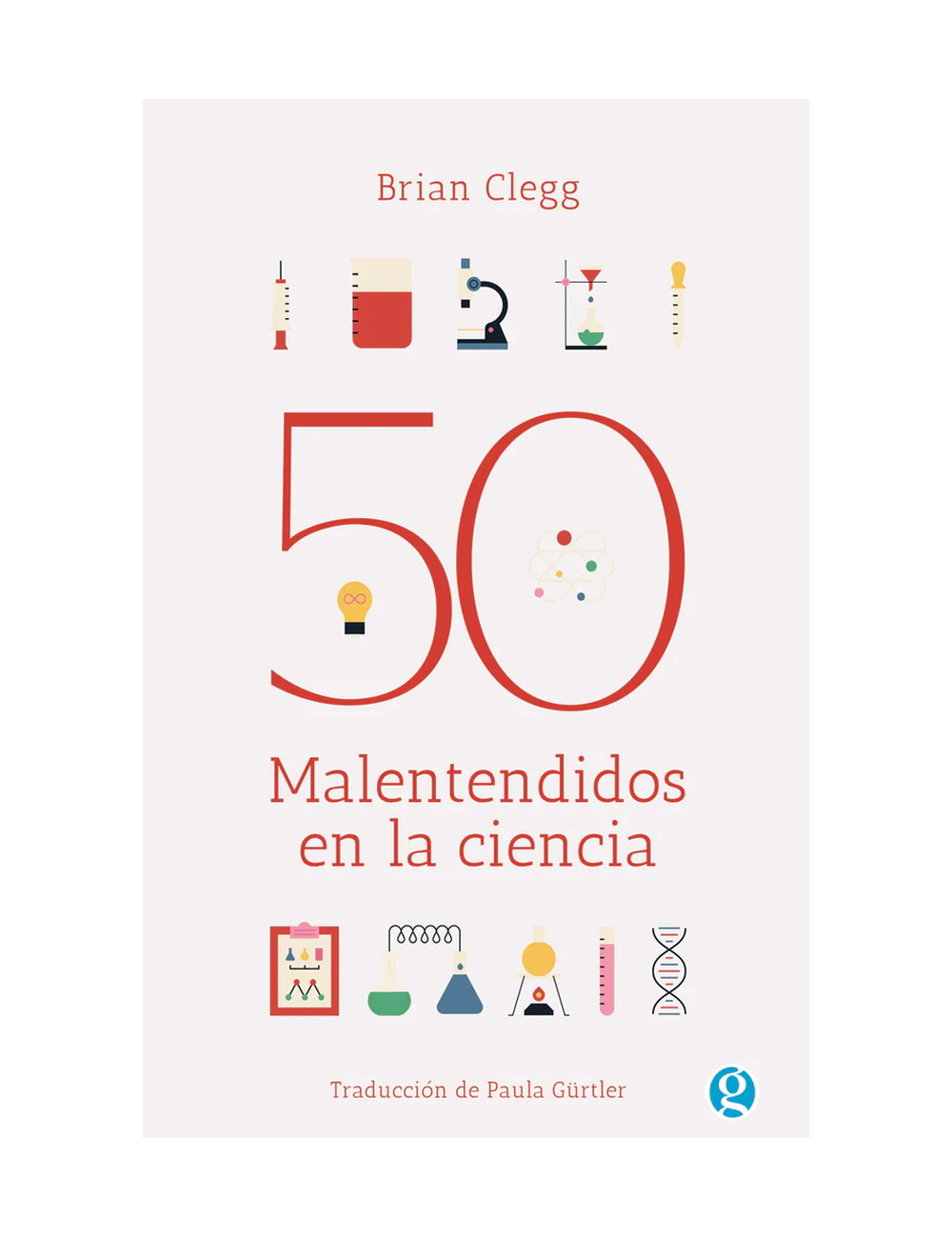 50 MALENTENDIDOS EN LA CIENCIA-0