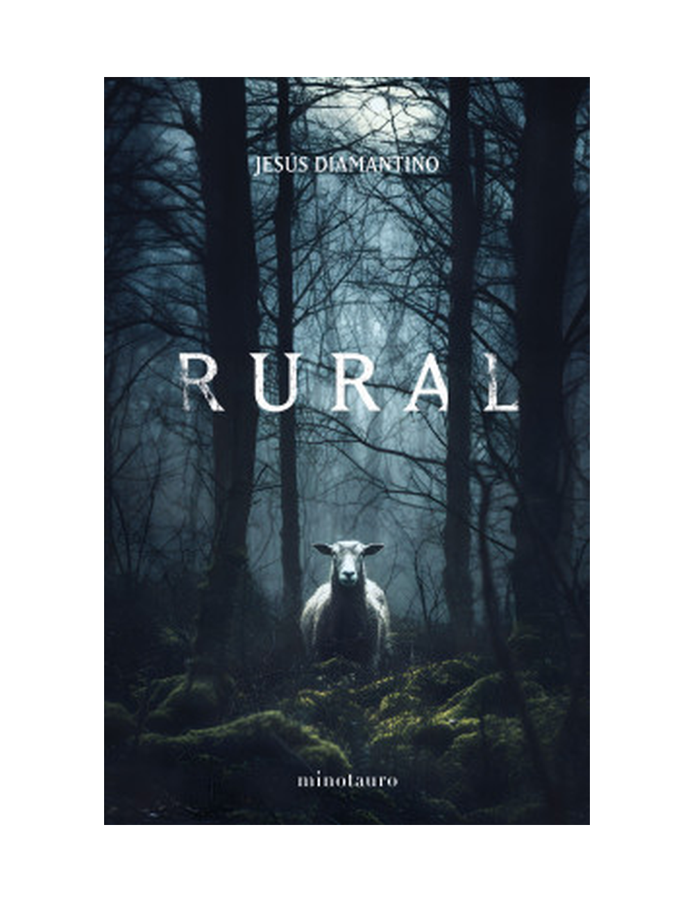 Rural-0