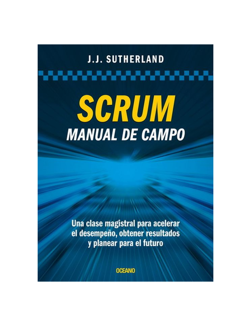 SCRUM MANUAL DE CAMPO-0
