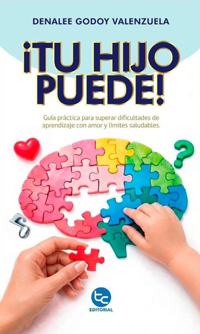 Tu Hijo Puede-0