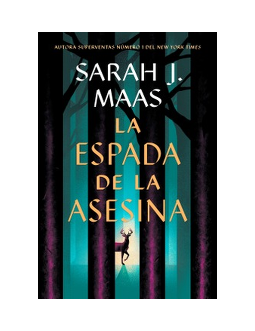 Imagen de producto