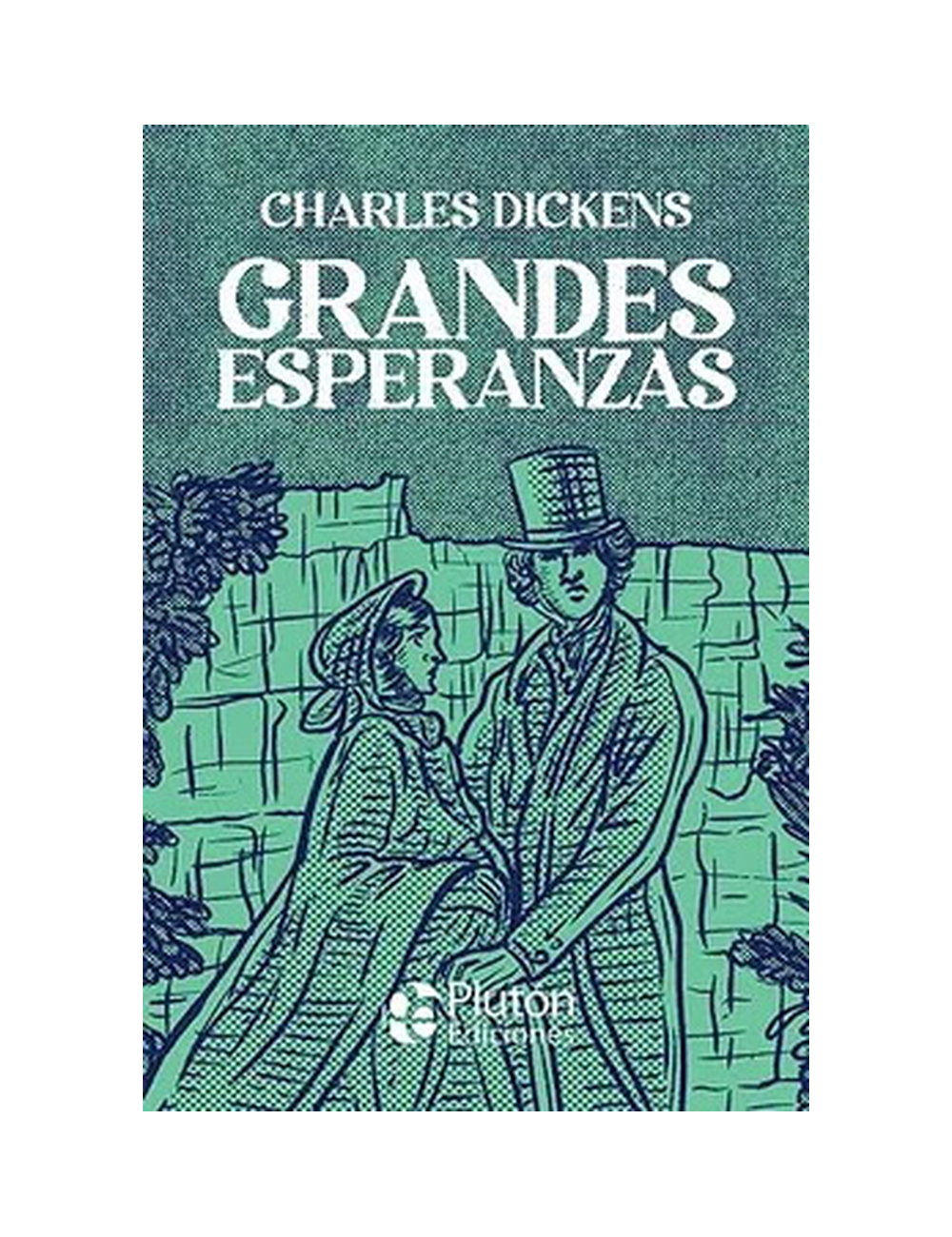 GRANDES ESPERANZAS-0