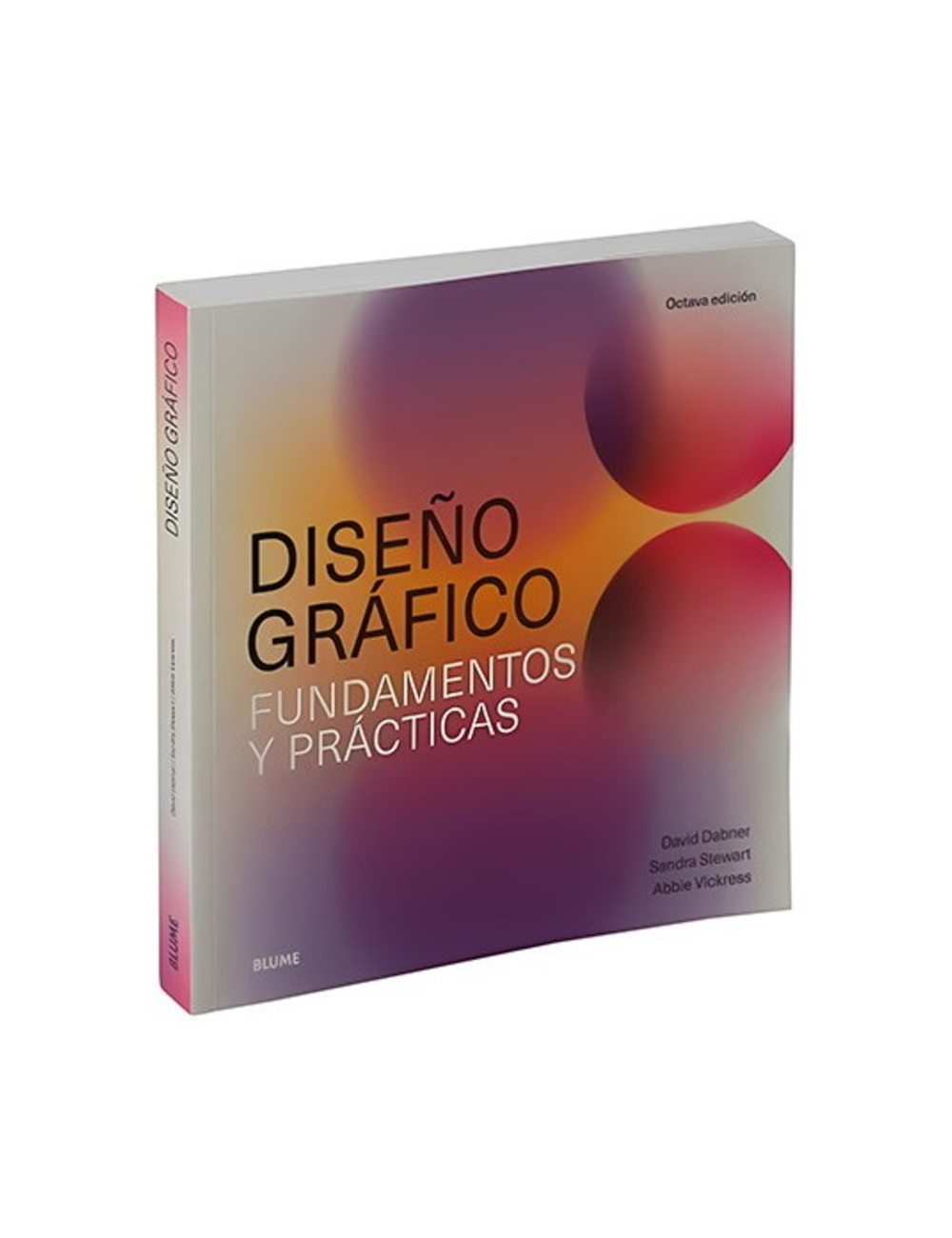 DISEÑO GRÁFICO. FUNDAMENTOS Y PRÁCTICAS-0