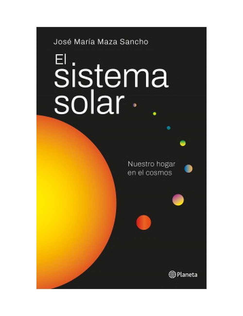 SISTEMA SOLAR-0