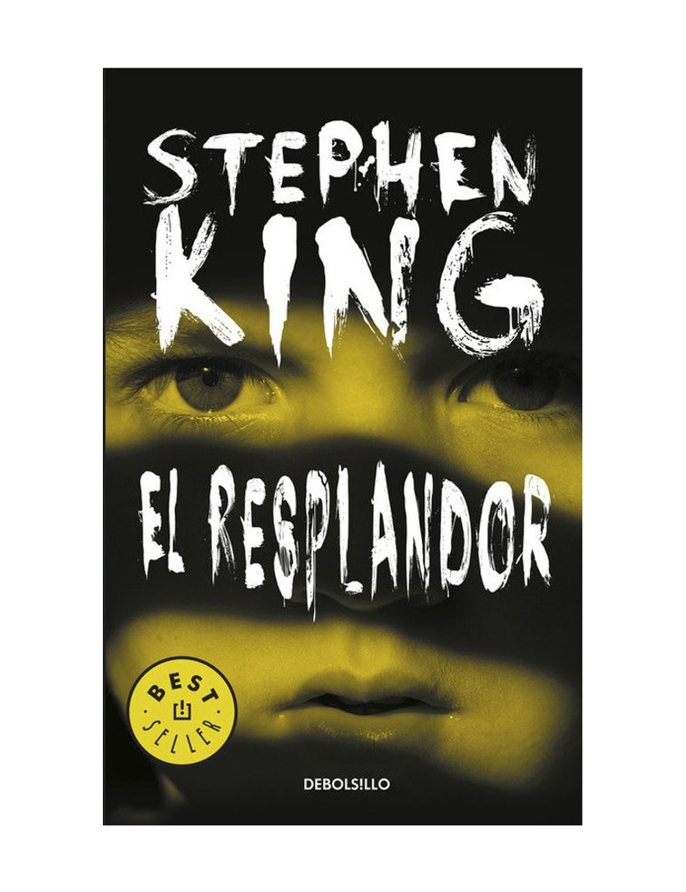 EL RESPLANDOR-0