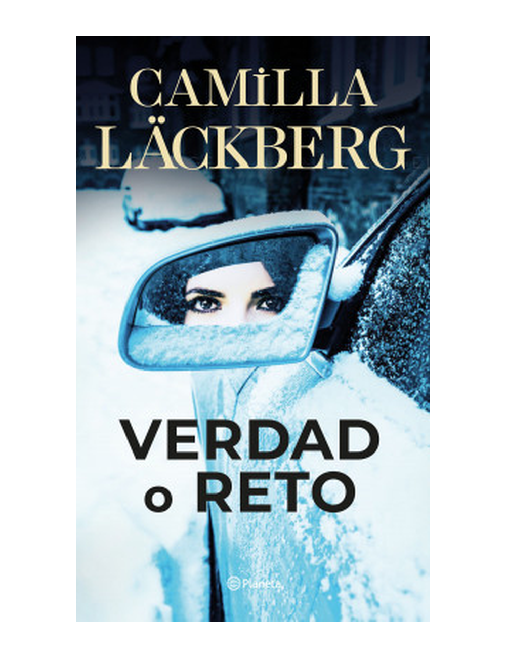 Verdad o Reto-0