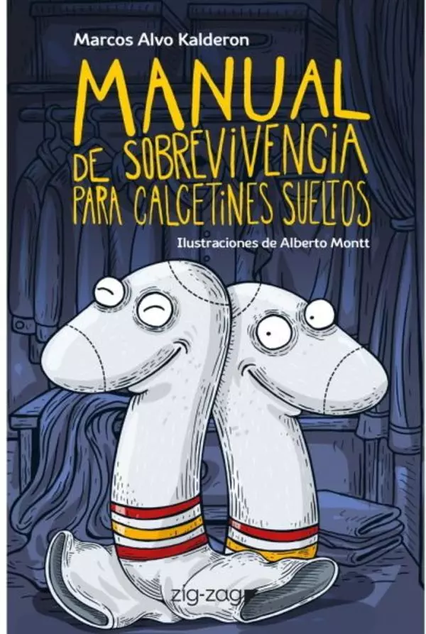 Imagen de producto