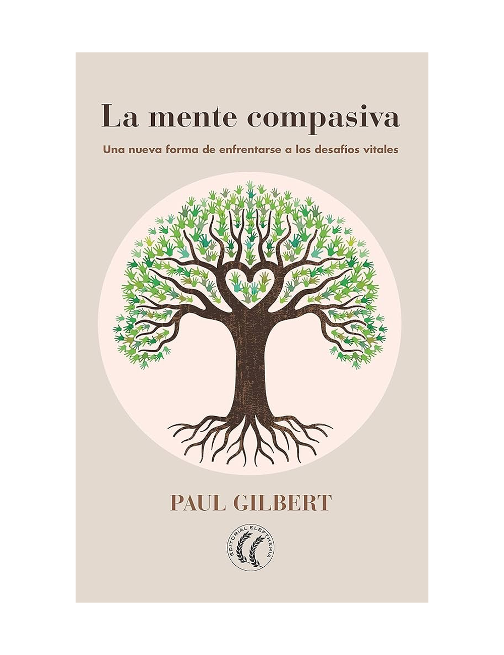 LA MENTE COMPASIVA-0