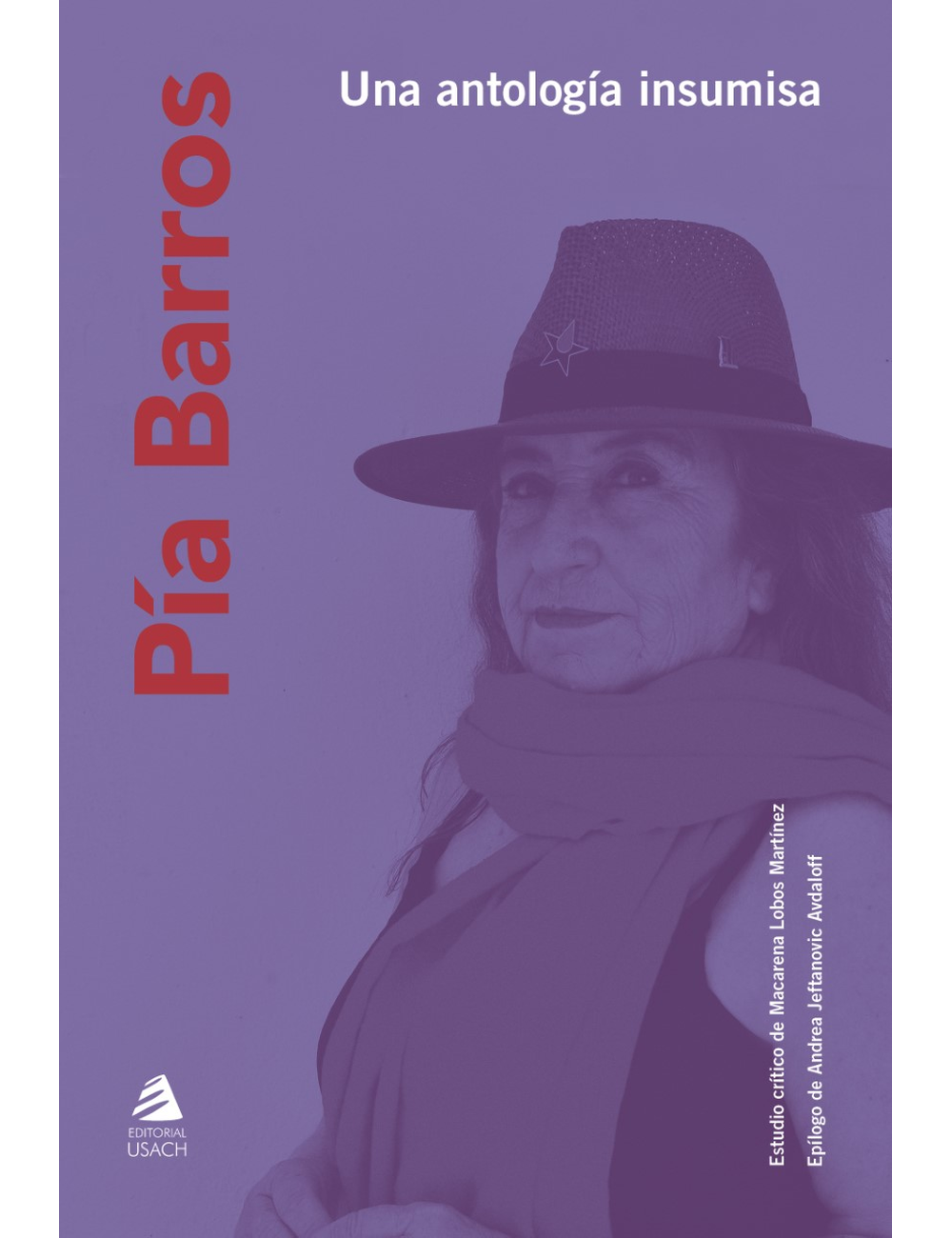 Una Antología Insumisa-0