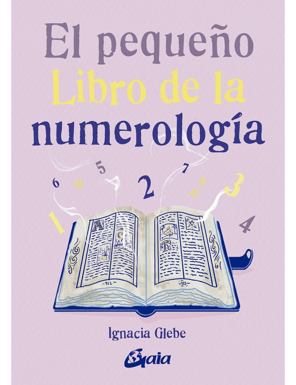 Imagen de producto