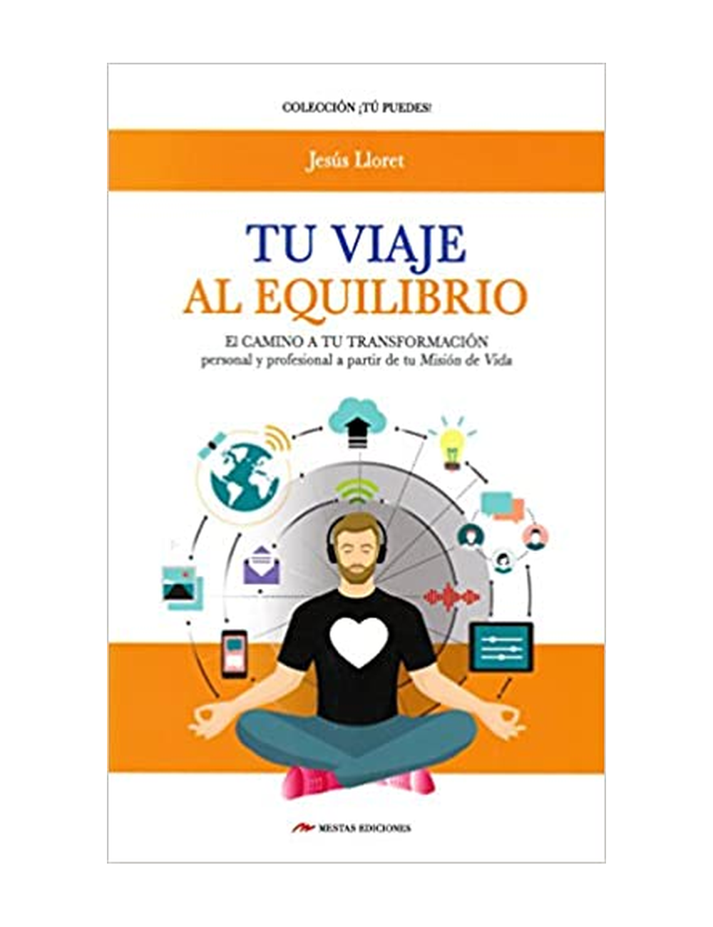 TU VIAJE AL EQUILIBRIO-0
