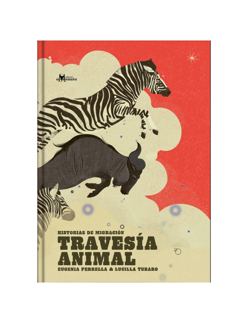Travesía Animal-0