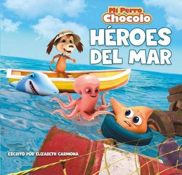Imagen de producto