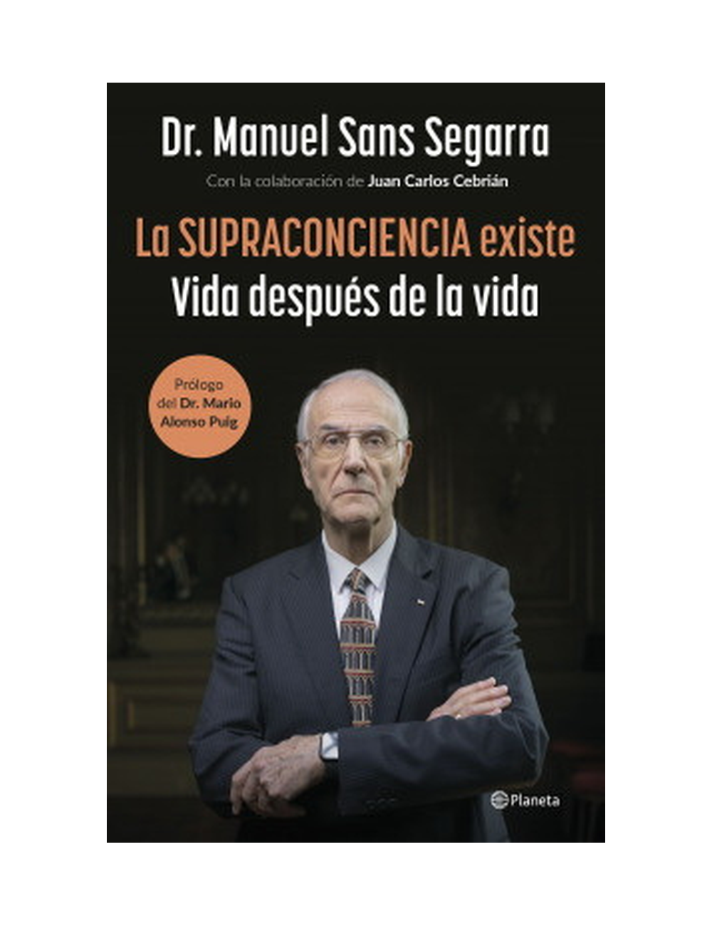 LA SUPRACONCIENCIA EXISTE-0
