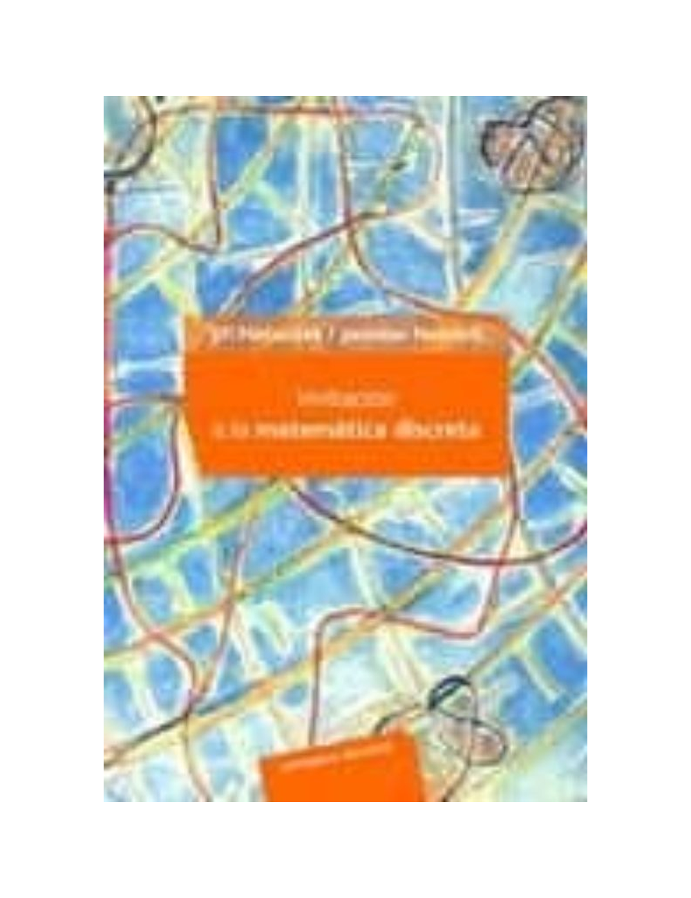 Invitación a la Matemática Discreta-0