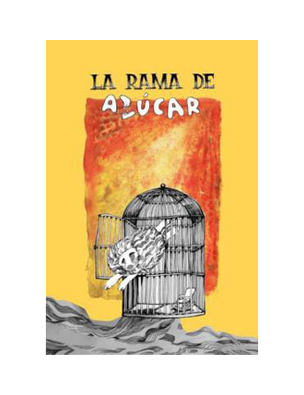 La Rama de Azúcar-0