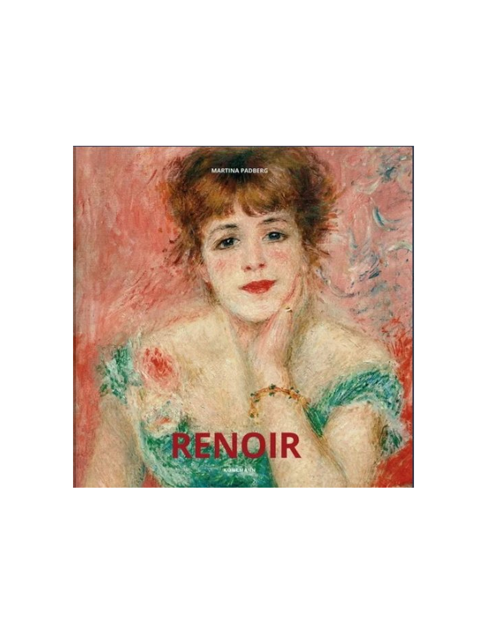 RENOIR-0