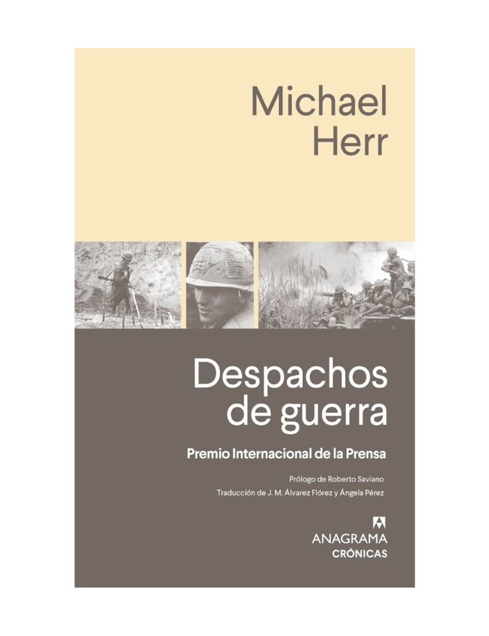 DESPACHOS DE GUERRA-0