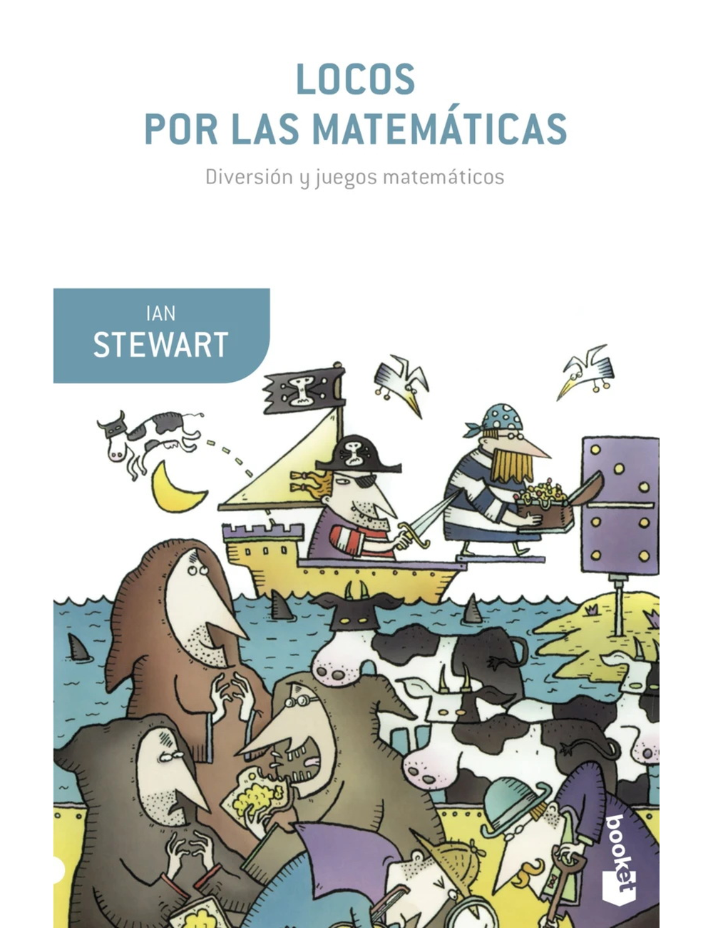 Locos por las Matemáticas-0