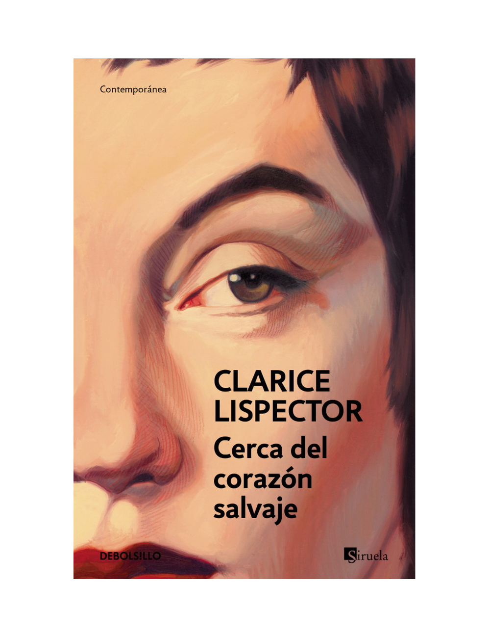 Cerca del Corazón Salvaje-0