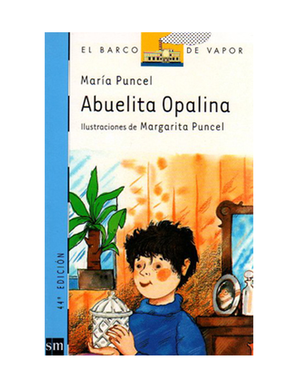 Abuelita Opalina-0