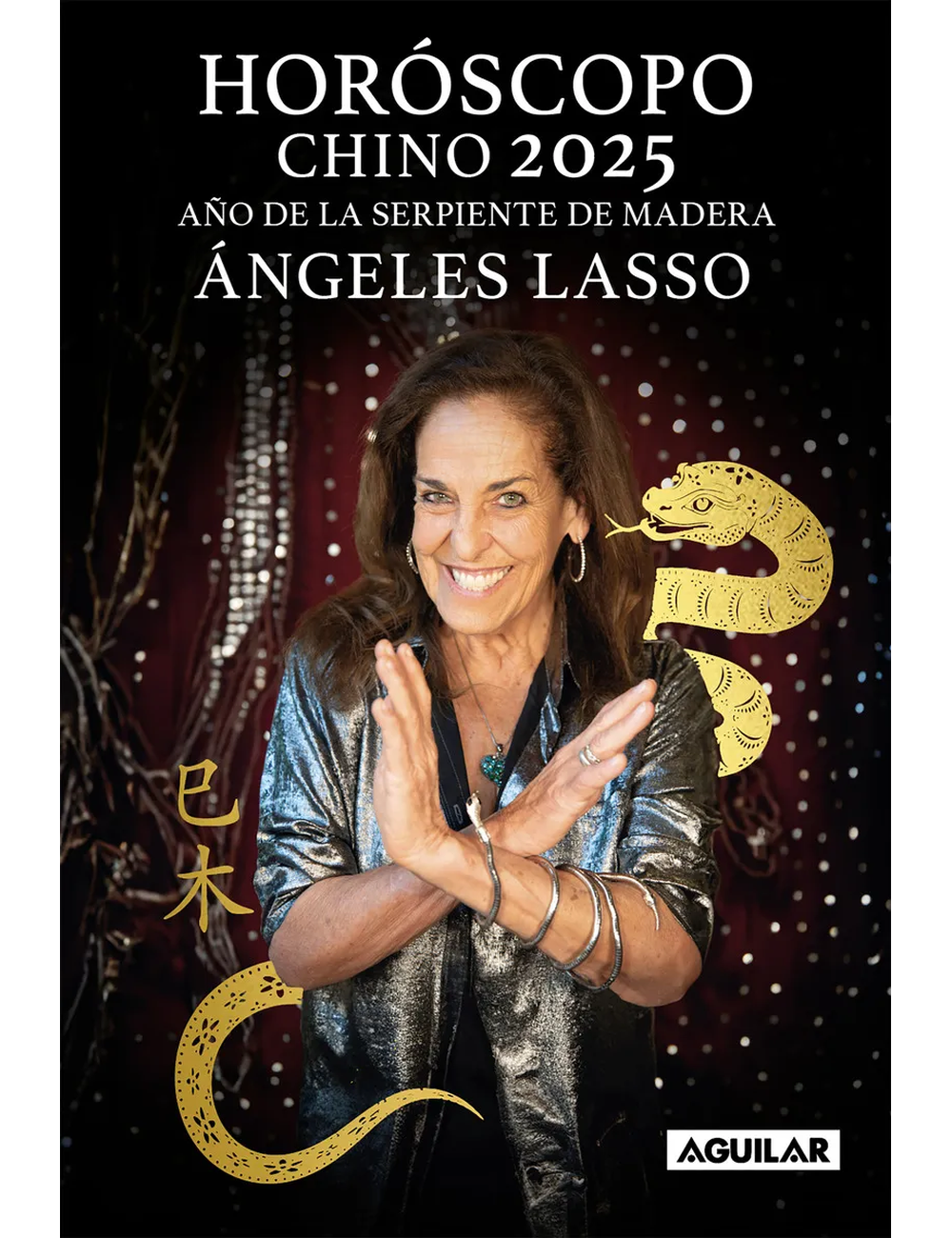 Horóscopo 2025-0