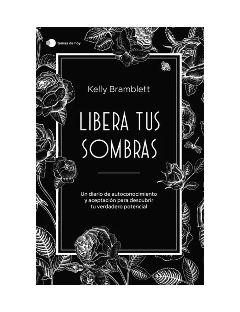 Libera tus Sombras-0
