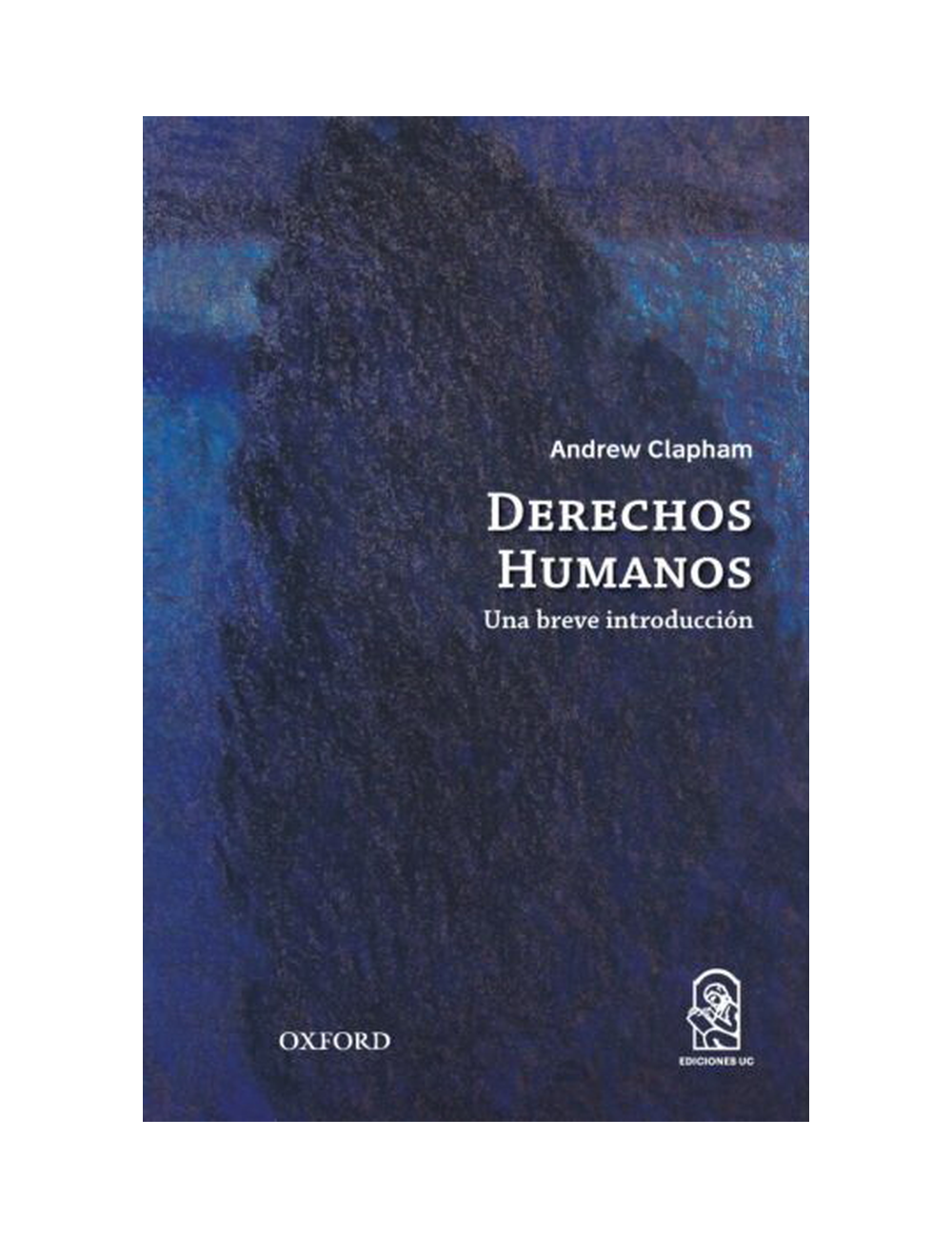 DERECHO HUMANOS-0