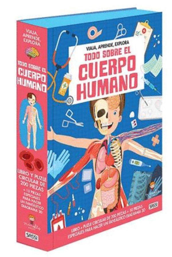 Imagen de producto