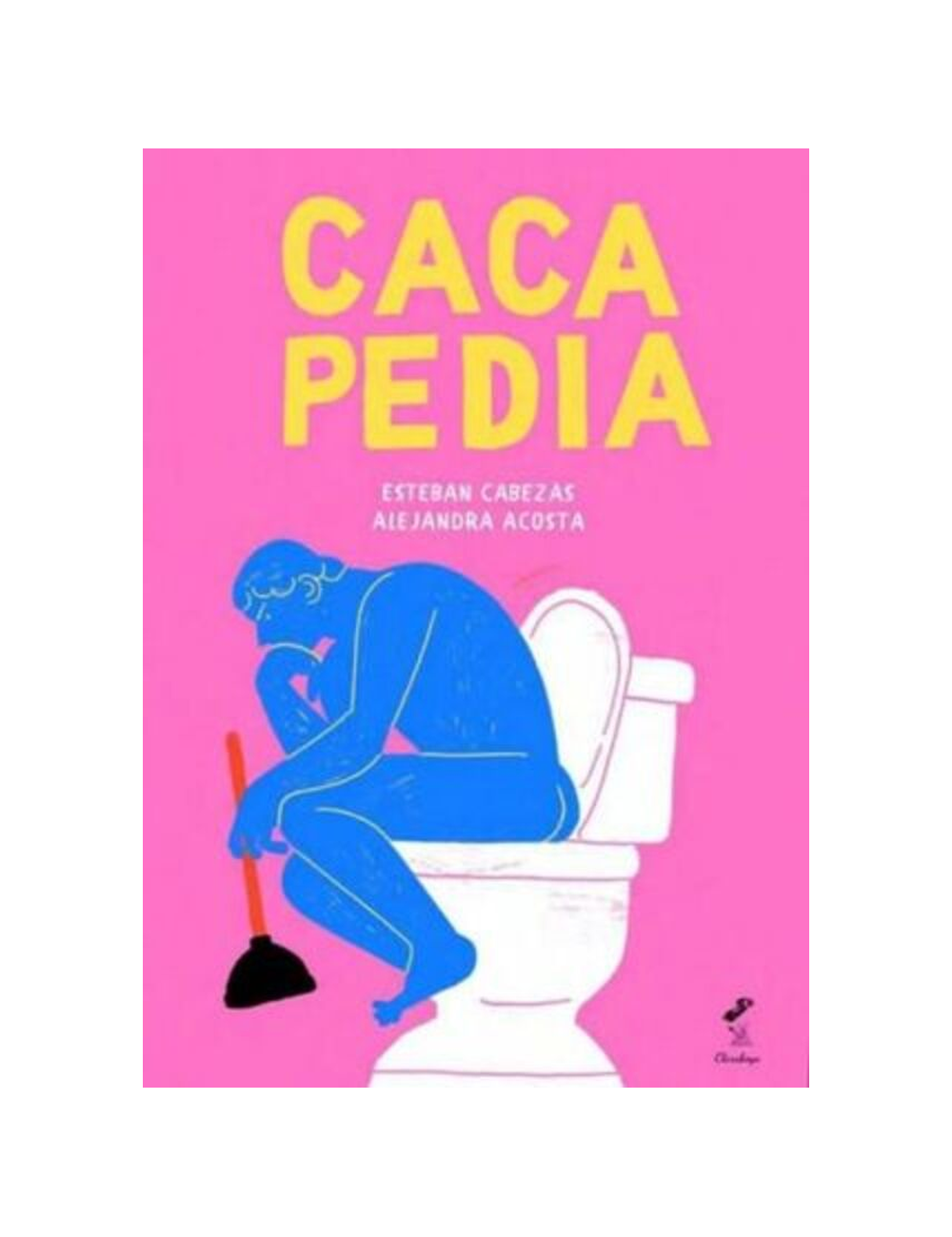 Cacapedia-0
