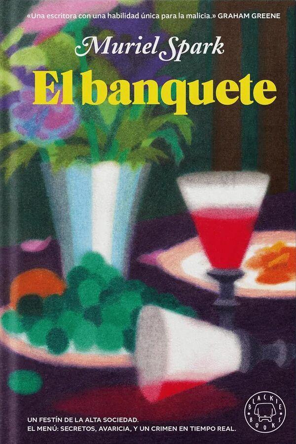 El Banquete-0
