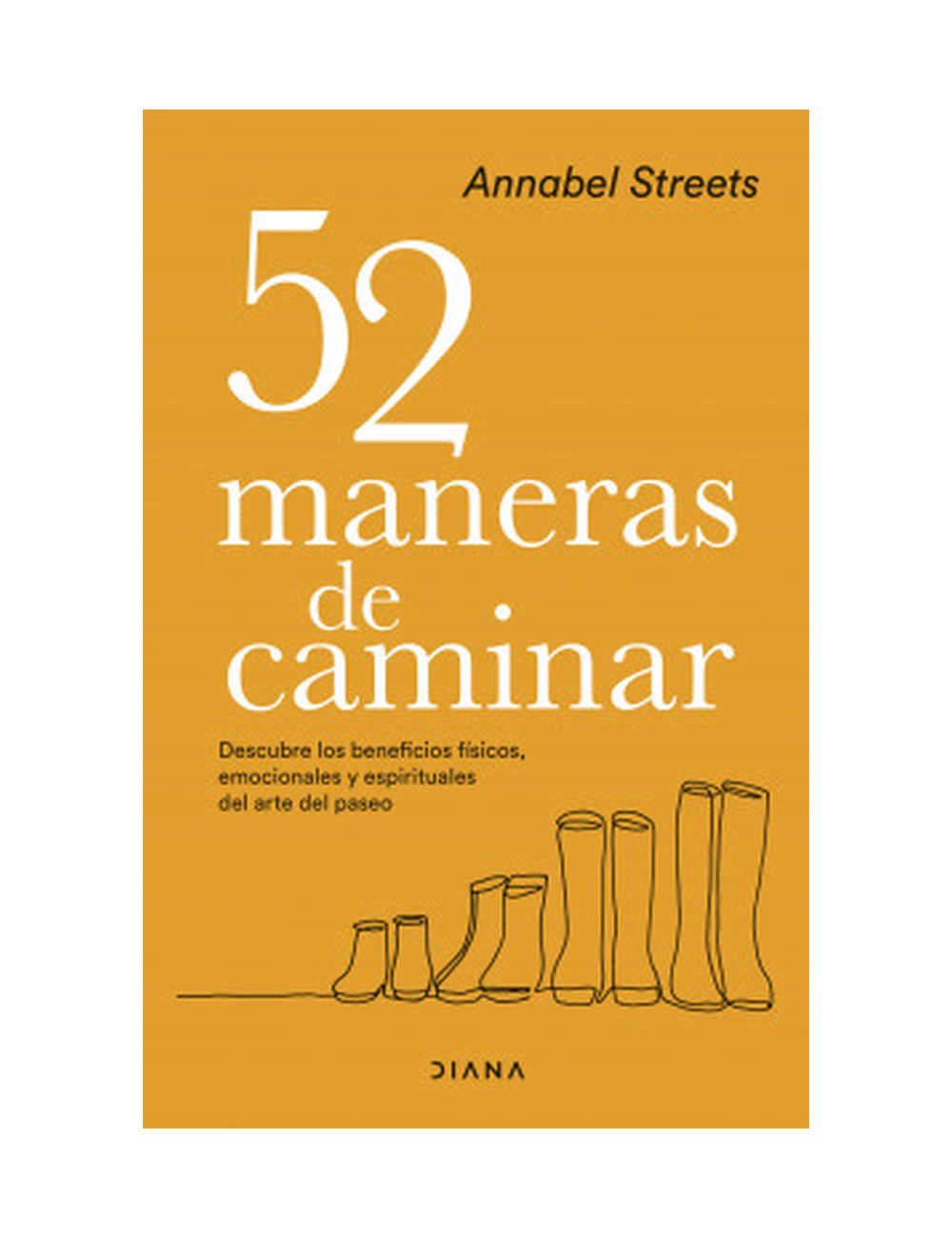 52 MANERAS DE CAMINAR-0