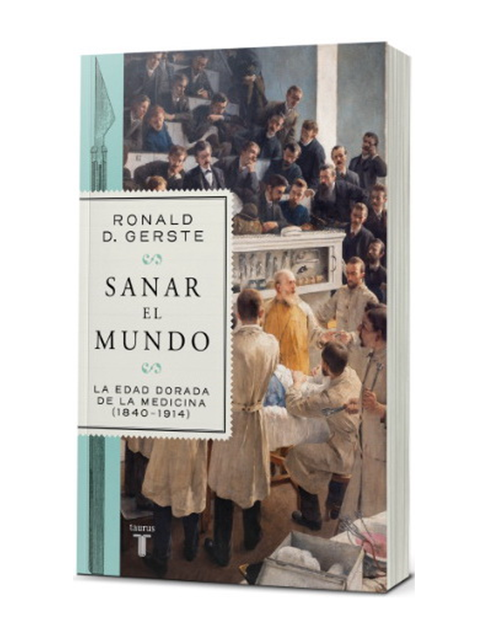 Sanar el Mundo-0
