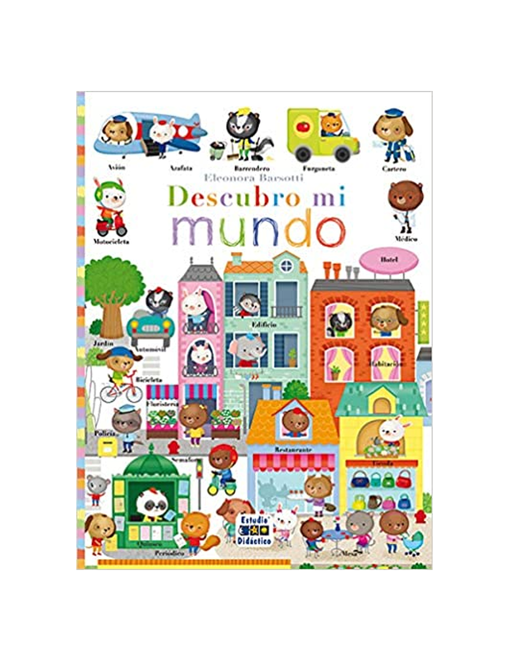 DESCUBRO MI MUNDO-0