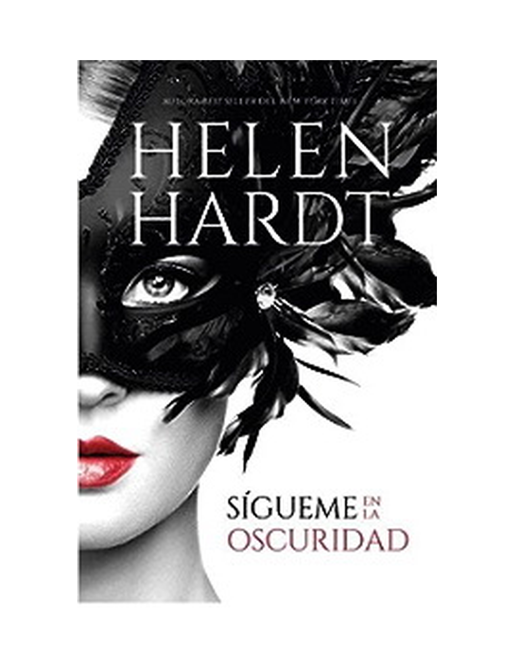 Sigueme en la Oscuridad-0