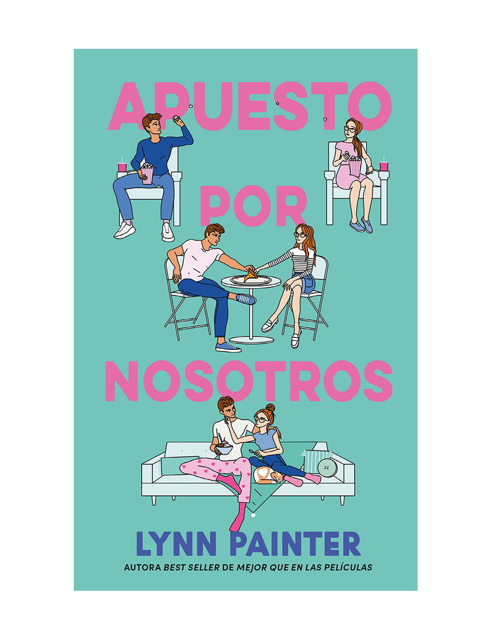 Apuesto por Nosotros-0