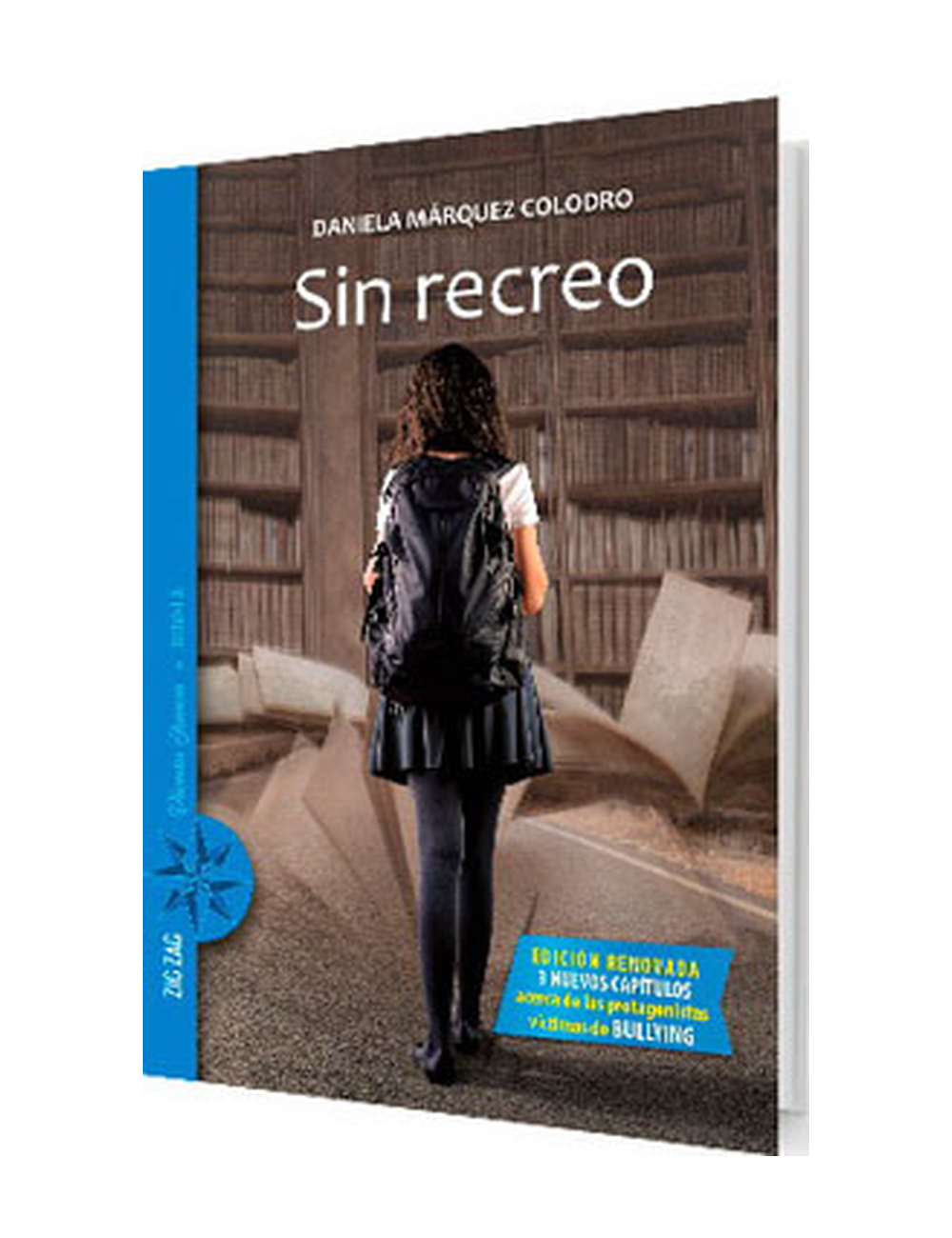 SIN RECREO-0