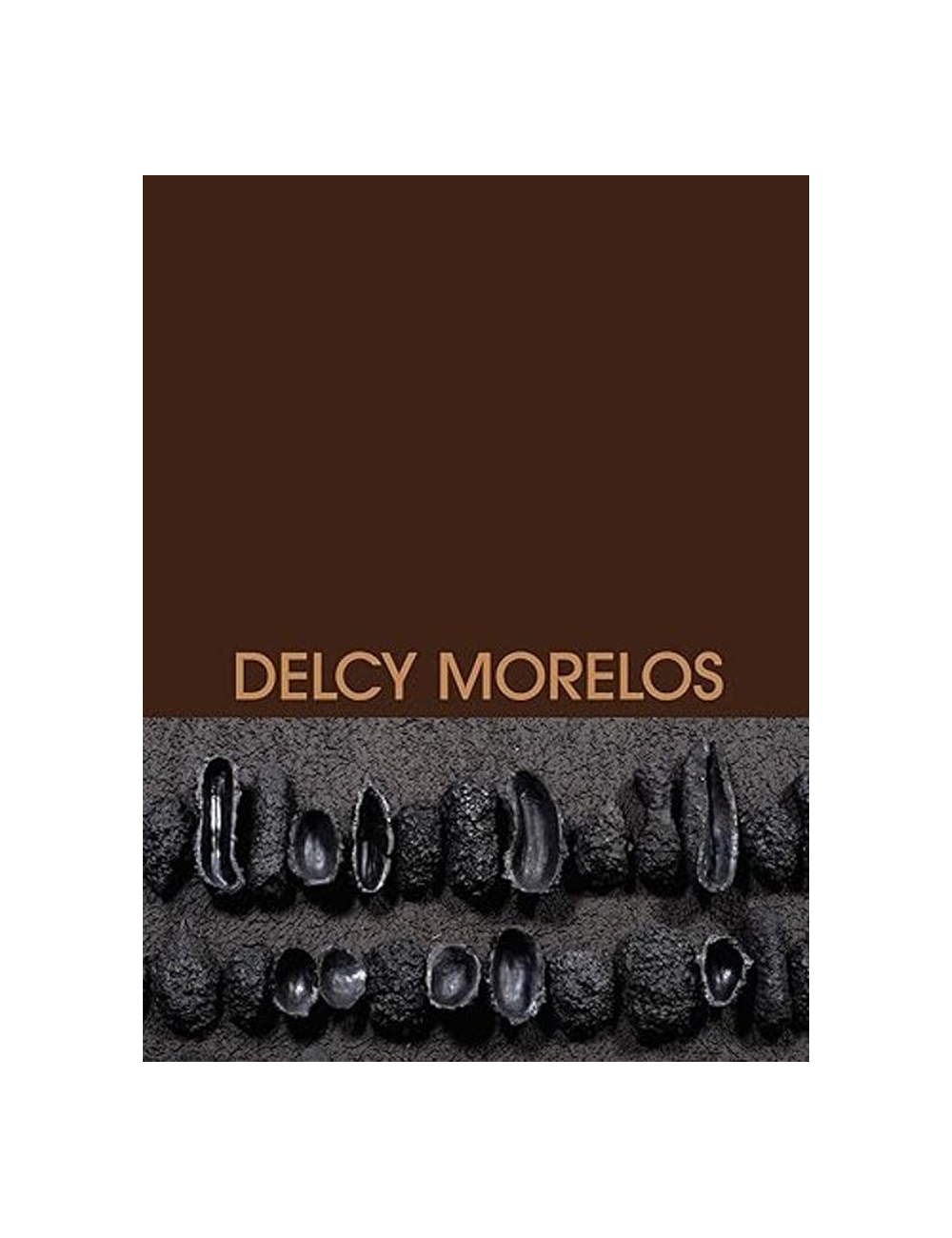 Delcy Morelos-0