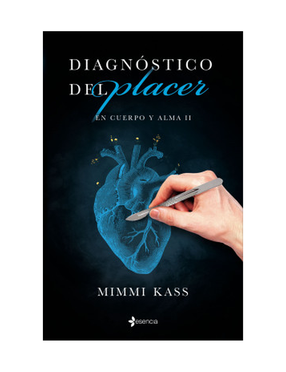 DIAGNÓSTICO DEL PLACER-0